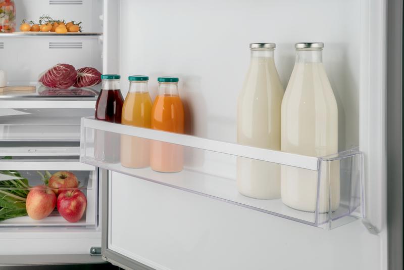https://assets.bertazzoni.com/asset/a28063b1-fe7a-4e8f-a901-21744f4f92b2/thumbnail/webimage-_DSC9262
