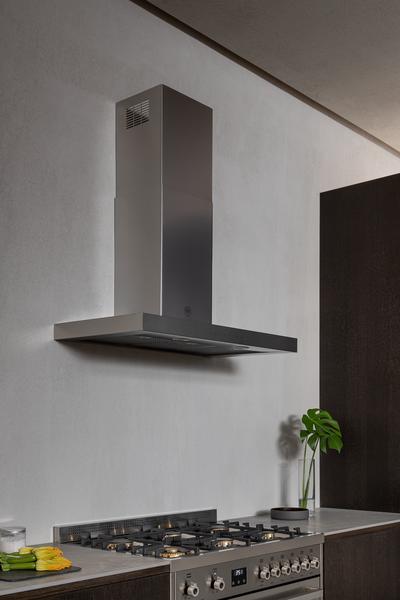 https://assets.bertazzoni.com/asset/a444c195-fa0d-41bf-9b92-69b6bea73d6a/thumbnail/webimage-_Q7I2105new