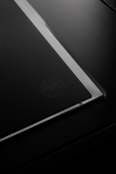 https://assets.bertazzoni.com/asset/a5c7be0a-14a6-448f-b112-31869d76f2d3/thumbnail/webimage-ZOA2025003G9868-2