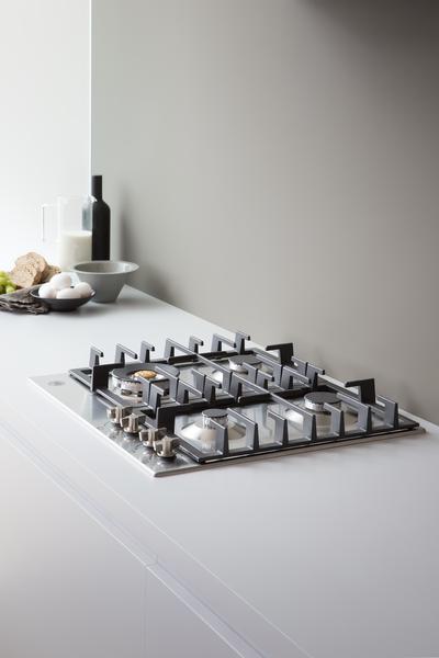 https://assets.bertazzoni.com/asset/a7a431ea-e7e4-47a9-8b0d-cbbae5758078/thumbnail/webimage-P604LMODX