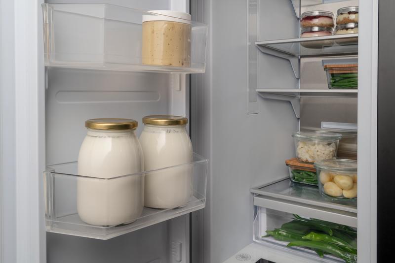 https://assets.bertazzoni.com/asset/a8a6a235-30fe-4e87-9762-138838bd8c72/thumbnail/webimage-_DSC0909