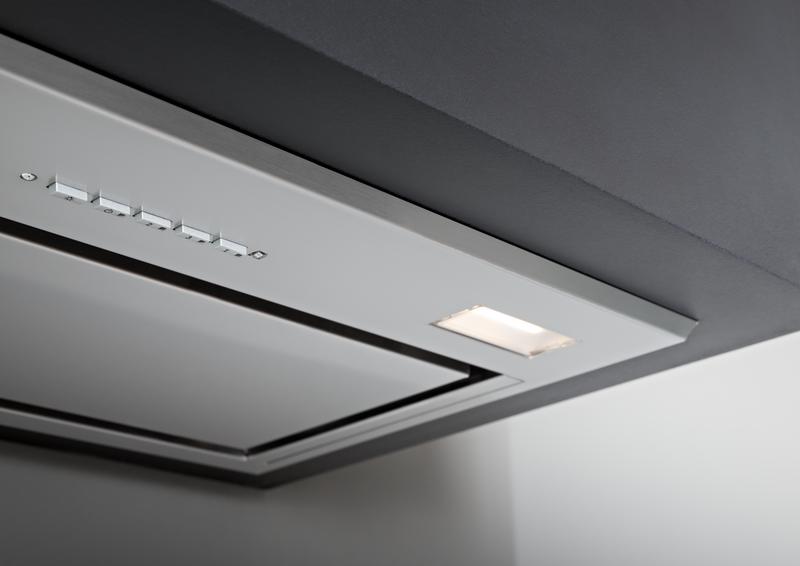 https://assets.bertazzoni.com/asset/aba24676-dc87-4e50-8763-0c1ec9703545/thumbnail/webimage-KIN52MOD1XC