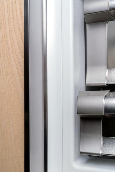 https://assets.bertazzoni.com/asset/ace1a988-3824-41af-95b6-51be86ba263e/thumbnail/webimage-_DSC0049