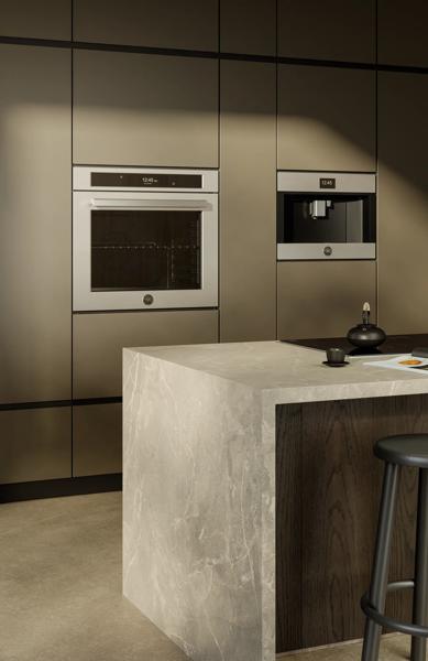 https://assets.bertazzoni.com/asset/addaee9b-31c2-4851-a19b-5ed466c2a2d0/thumbnail/webimage-Bertazzoni_02-2