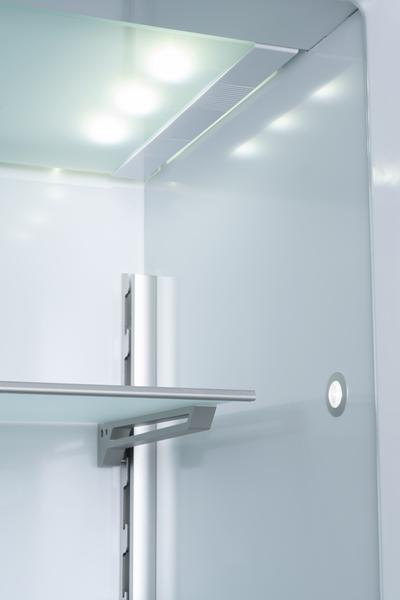 https://assets.bertazzoni.com/asset/afc68403-4fee-48dc-beae-095d4834dc61/thumbnail/webimage-51_DSC1176