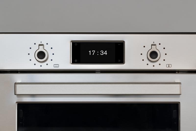 https://assets.bertazzoni.com/asset/afd3f6df-8653-4057-8ee1-b2037f79e3be/thumbnail/webimage-F6011PROVPTX-23-F6011PROVTX-F6011PROPTX-23