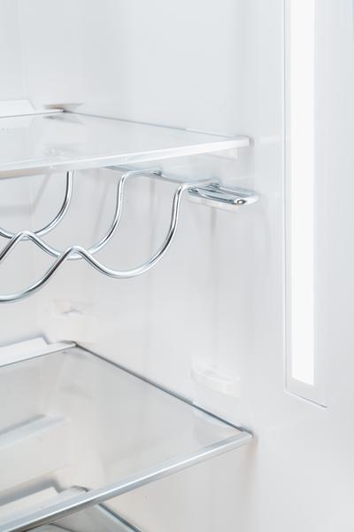 https://assets.bertazzoni.com/asset/b0c91782-7aea-441b-882e-8e3dc813498e/thumbnail/webimage-04-_DSC1117