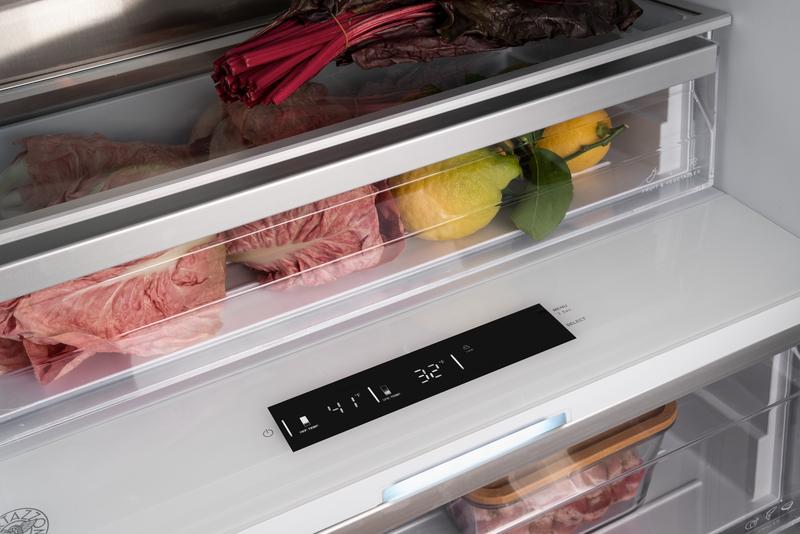 https://assets.bertazzoni.com/asset/b42148a9-2b1b-4015-9025-fc5c55a38cc7/thumbnail/webimage-_DSC0867