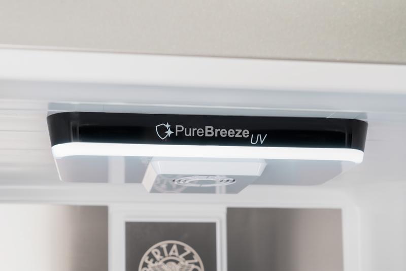 https://assets.bertazzoni.com/asset/b4355aca-8cf1-456b-aae6-ad7fd4a572a2/thumbnail/webimage-_DSC9113