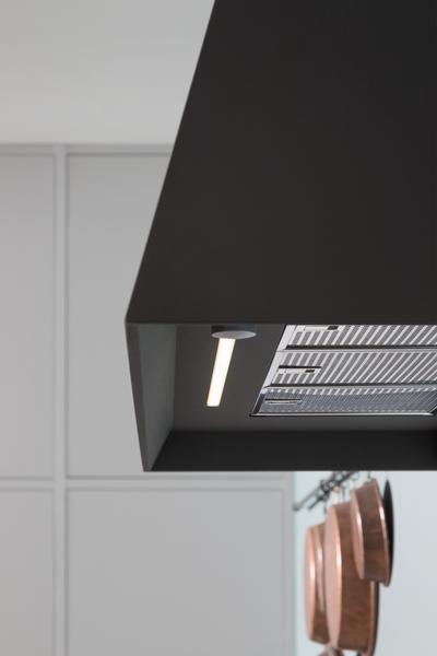 https://assets.bertazzoni.com/asset/b4bce52d-5d6a-4a30-b22e-aad7c457c29d/thumbnail/webimage-KR110HER1NEDC