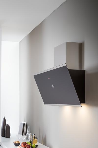https://assets.bertazzoni.com/asset/b5b02022-1cb8-4e0f-a7f4-9e97ace75f7b/thumbnail/webimage-KV90MOD1NA
