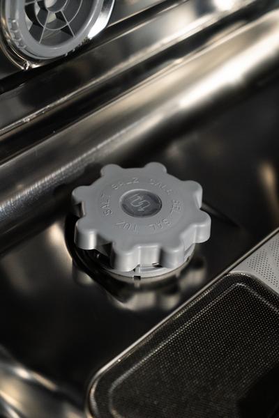 https://assets.bertazzoni.com/asset/b5c8854a-e665-4540-b1d9-b8e78cb32089/thumbnail/webimage-_DSC0963