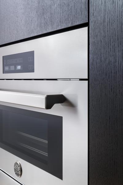 https://assets.bertazzoni.com/asset/b6224497-7c74-4a3c-804b-a41b9a6b4f1e/thumbnail/webimage-PROF30CSEX-PROF30WDEX