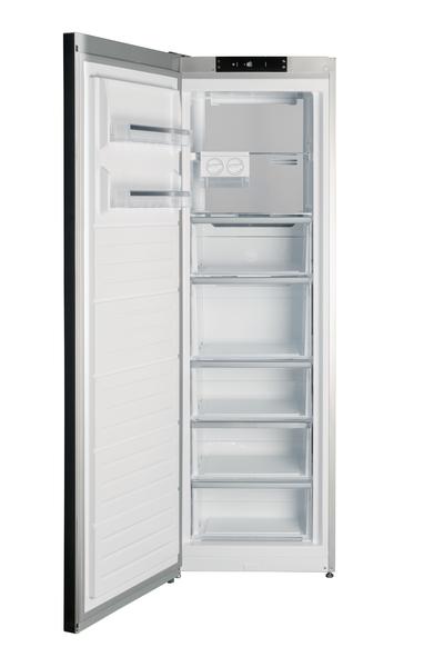 https://assets.bertazzoni.com/asset/b6b08b80-844a-49c1-8108-a96224b60dbf/thumbnail/webimage-RFZ60F4FXNC