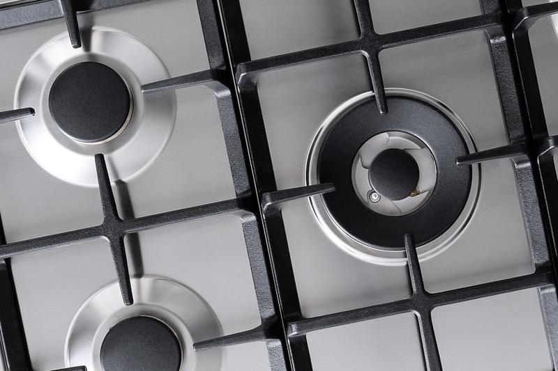 https://assets.bertazzoni.com/asset/b71f04de-3ee2-4787-bcd7-9c349577c7ba/thumbnail/webimage-17155_n_TECH-14