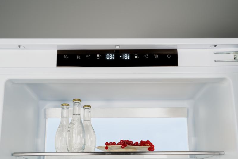 https://assets.bertazzoni.com/asset/b964b862-9bf8-47d8-ac5c-bab2422fda16/thumbnail/webimage-09-_DSC5145