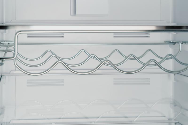 https://assets.bertazzoni.com/asset/baddb494-eacb-4ef5-b27b-590b880b375e/thumbnail/webimage-_DSC9142