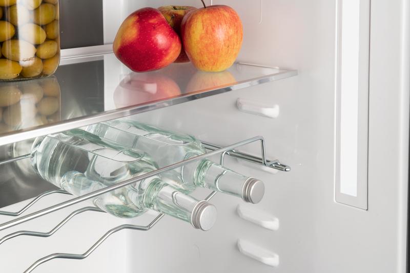 https://assets.bertazzoni.com/asset/bb06df19-c6a8-4b48-989a-6ac8e9e80fb0/thumbnail/webimage-_DSC9178
