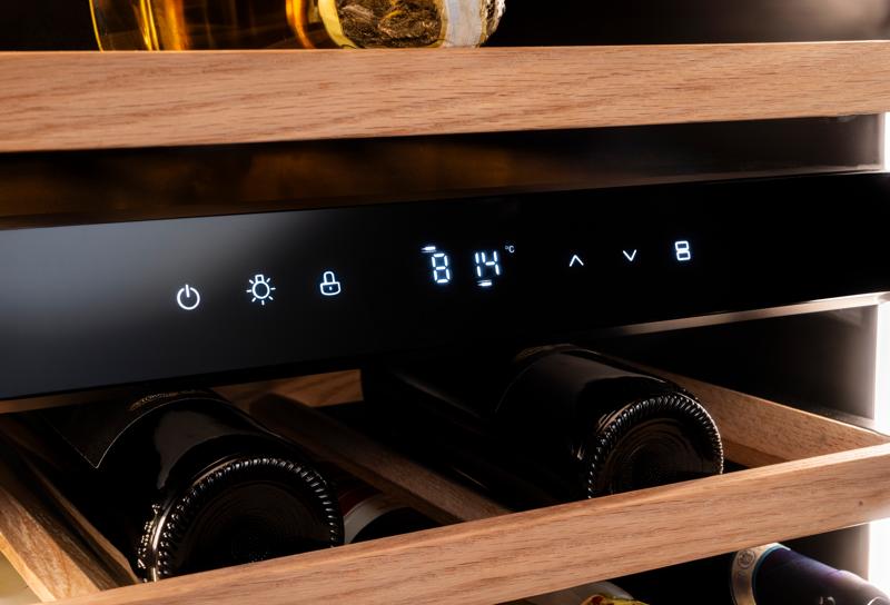 https://assets.bertazzoni.com/asset/bb3db55c-443d-4edc-b06e-66e6050cd41f/thumbnail/webimage-RWC60B4DNRP