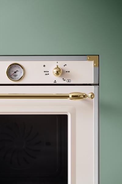 https://assets.bertazzoni.com/asset/bbf34d79-2742-4690-ae59-c14782d3e0e8/thumbnail/webimage-F609HEREKTAG-dettaglio