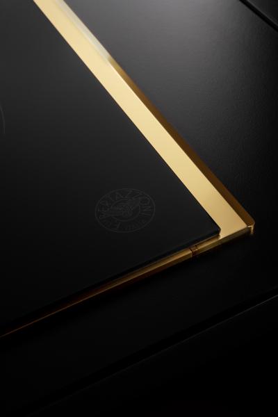 https://assets.bertazzoni.com/asset/bc5809c5-e0cc-4b73-b2cf-28e6798530a7/thumbnail/webimage-ZOA2025003G9868