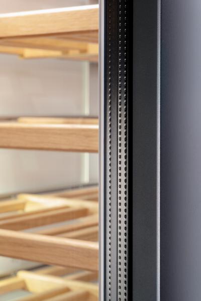 https://assets.bertazzoni.com/asset/bc793930-71bb-4bcf-afa7-0177a5c02388/thumbnail/webimage-01_DSC4198-01