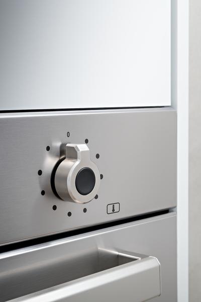 https://assets.bertazzoni.com/asset/bd09b979-7fed-48af-9eaf-2dbcebceb139/thumbnail/webimage-F6011PROVTX-F6011PROVPTX-23-F6011PROPTX-23-F6011PROPLX-23-F6011PROELX