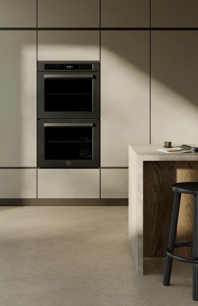 https://assets.bertazzoni.com/asset/bd5e868a-db6c-4f38-953d-7c86e7d4ff40/thumbnail/webimage-Bertazzoni_02-5bis