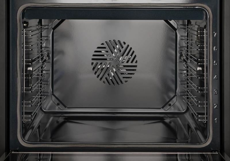 https://assets.bertazzoni.com/asset/be3b856e-1a55-42ad-a924-dc6d1faeac5c/thumbnail/webimage-ZOA2025020G1475