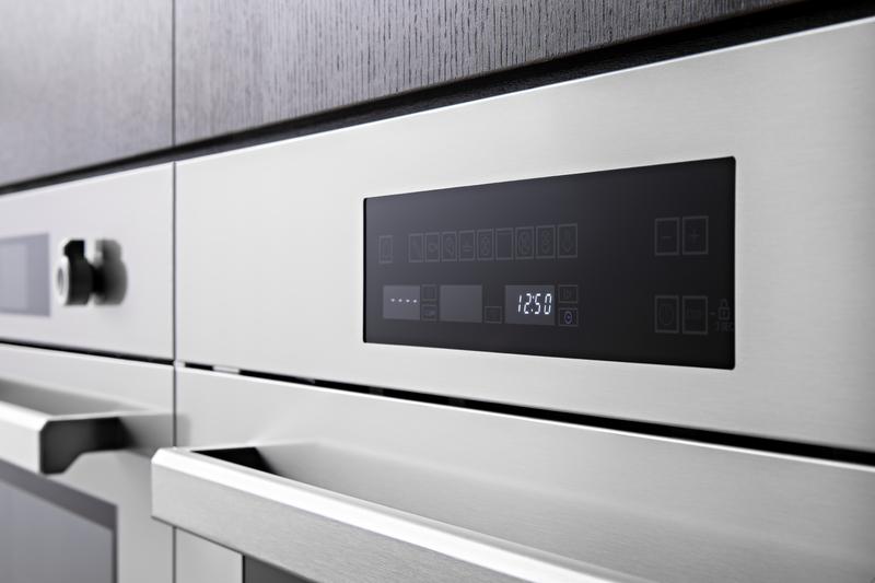 https://assets.bertazzoni.com/asset/beba5ae8-9d4f-4669-b48e-ce4bf0955472/thumbnail/webimage-PROF30CSEX-PROF30FSEXT
