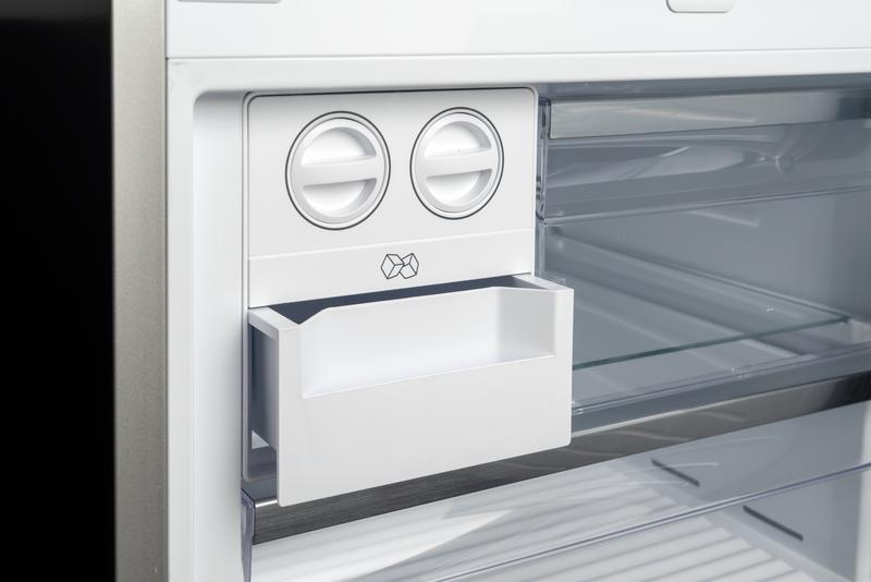 https://assets.bertazzoni.com/asset/bf7c9dfe-060a-4023-b9d7-ff02520d5072/thumbnail/webimage-_DSC9143-2