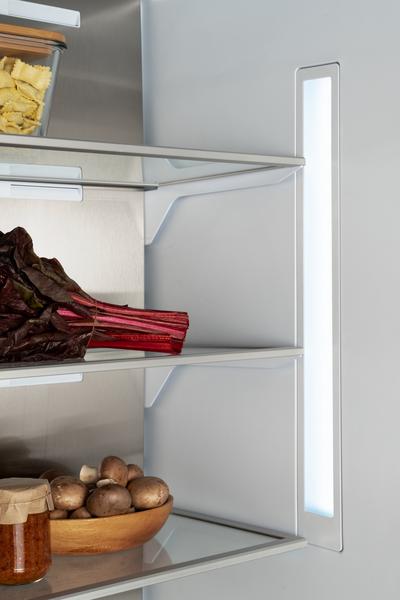 https://assets.bertazzoni.com/asset/c0999f71-4871-40a4-b8da-723fcc3d5aca/thumbnail/webimage-_DSC0848