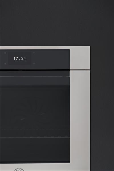 https://assets.bertazzoni.com/asset/c0e93331-7096-4b4e-91b7-ddc996ad1eee/thumbnail/webimage-F6011MODVPTX-23-F6011MODVTX-F6011MODPTX-23