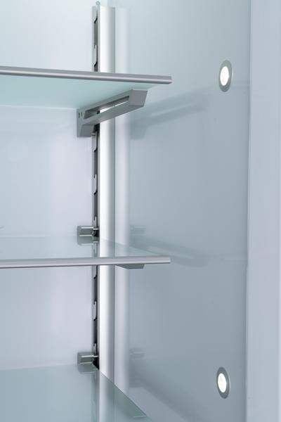 https://assets.bertazzoni.com/asset/c1762fec-bbe7-4d2b-9131-b7527a837179/thumbnail/webimage-51_DSC1182