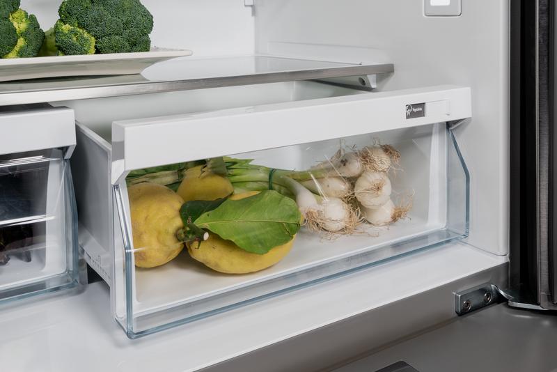 https://assets.bertazzoni.com/asset/c235e5e2-6d2b-4c23-95f9-4455002784fa/thumbnail/webimage-07-_DSC5100