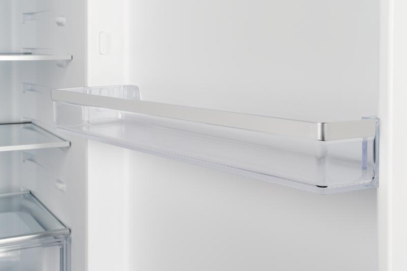 https://assets.bertazzoni.com/asset/c33259fc-2549-41db-a436-4452fed7a1e6/thumbnail/webimage-_DSC1353