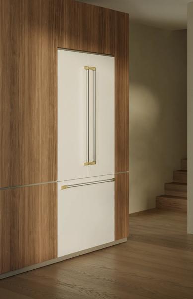 https://assets.bertazzoni.com/asset/c35c4e79-45d2-47f4-a5e1-0066bf8b3163/thumbnail/webimage-Bertazzoni_01-4