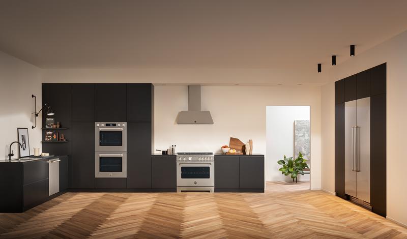https://assets.bertazzoni.com/asset/c39777b4-9a25-4206-9560-f53610ccfe07/thumbnail/webimage-_Q7I1010g