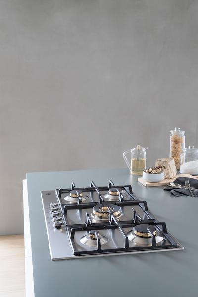 https://assets.bertazzoni.com/asset/c4240ad1-d0e5-4ef0-86cd-5008cfa4bf83/thumbnail/webimage-P755CPROX