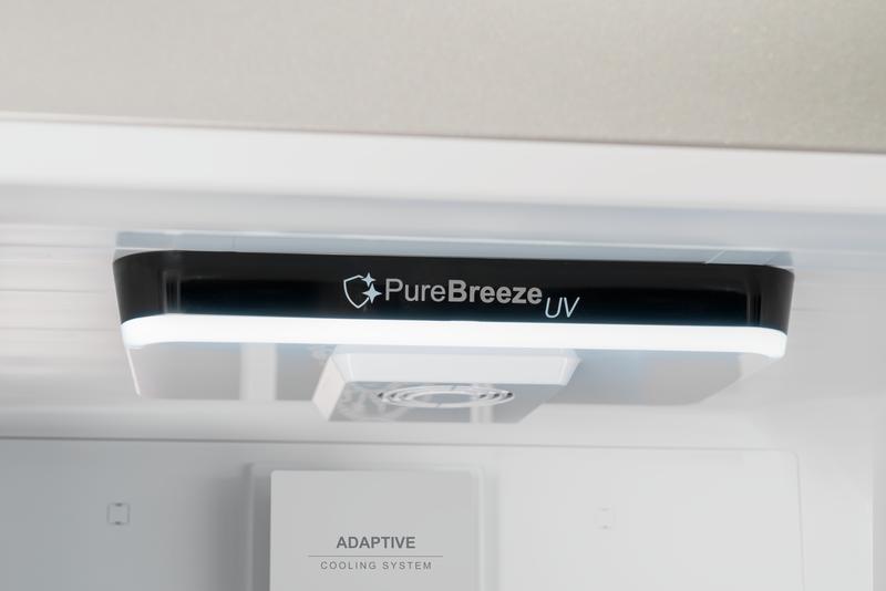 https://assets.bertazzoni.com/asset/c51f7760-19b9-4faa-984f-c1dd9ee93bb0/thumbnail/webimage-_DSC9113-2