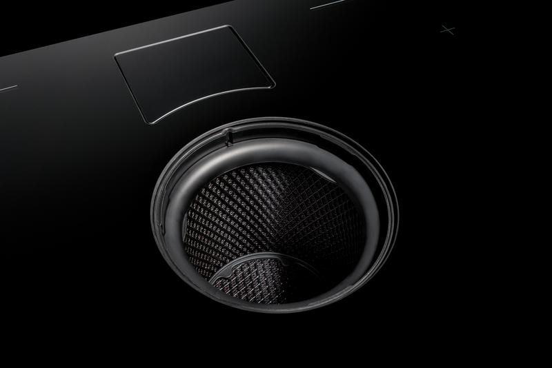 https://assets.bertazzoni.com/asset/c5b85025-3166-4ee9-ac5c-0fd0f77e3180/thumbnail/webimage-01-_DSC4347