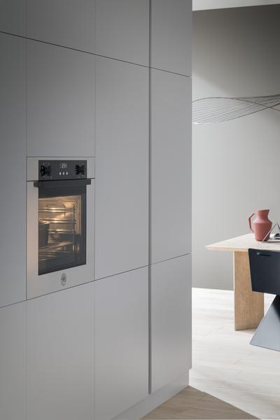 https://assets.bertazzoni.com/asset/c64cc7b9-9674-40a9-ad8f-f4c461c91b53/thumbnail/webimage-F609MODESX