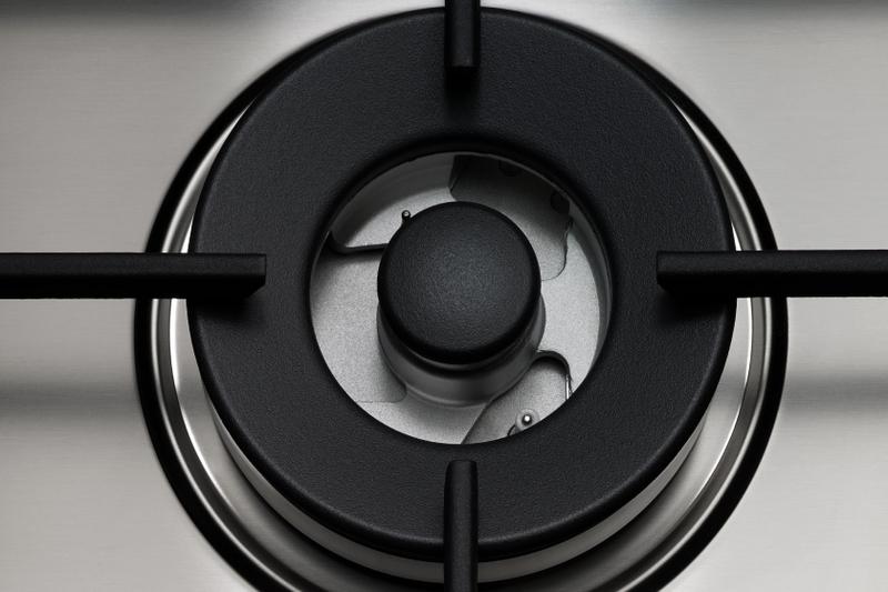 https://assets.bertazzoni.com/asset/c669a759-240c-4f9b-9571-f274c64b3c22/thumbnail/webimage-17150_n_TECH-17_1