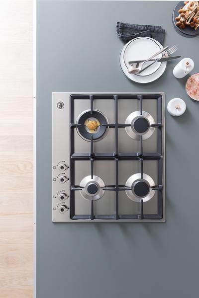 https://assets.bertazzoni.com/asset/c7aee4c1-173b-43de-b25d-79da837dcd72/thumbnail/webimage-P604LPROX