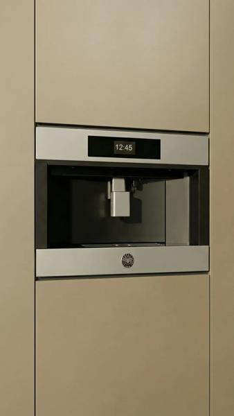 https://assets.bertazzoni.com/asset/c86fd74b-dd18-46fa-9e34-bf1cf7a19895/thumbnail/webimage-CM242WTXT-Hero-Shot