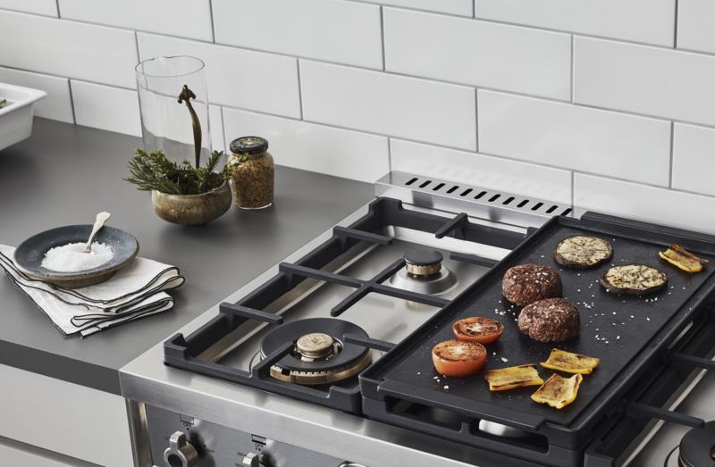https://assets.bertazzoni.com/asset/c914aed0-8526-4ede-b619-01a672573663/thumbnail/webimage-BERTAZZONI19122-Copia