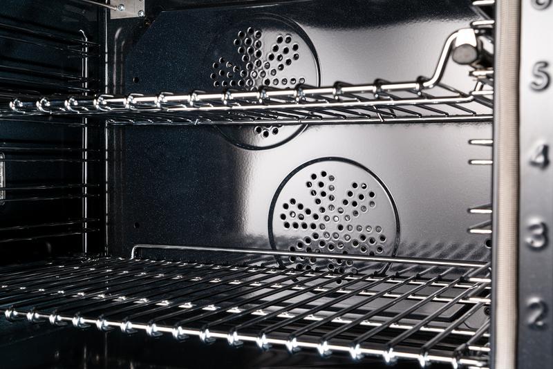 https://assets.bertazzoni.com/asset/c9c3048e-3516-4249-a416-69842d08b409/thumbnail/webimage-35_DSC0325