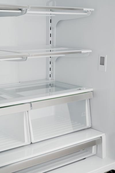 https://assets.bertazzoni.com/asset/cab9b1e9-0e65-46a8-8fcf-ca048d16a57a/thumbnail/webimage-_DSC0265