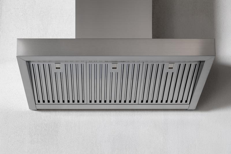 https://assets.bertazzoni.com/asset/cb886588-9f4a-4822-b1af-243dcafb49d8/thumbnail/webimage-_Q7I2808