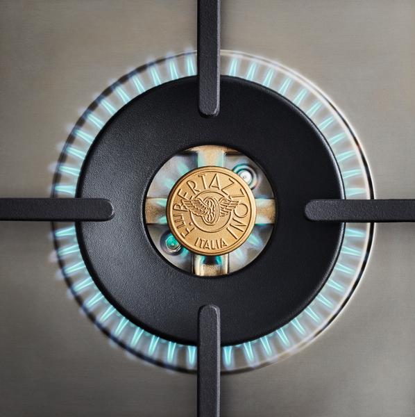 https://assets.bertazzoni.com/asset/cb8d5d82-a6f4-4c8d-a68c-9cdca248e423/thumbnail/webimage-BERTAZZONI15662